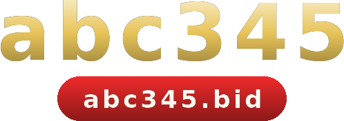 abc345 logo