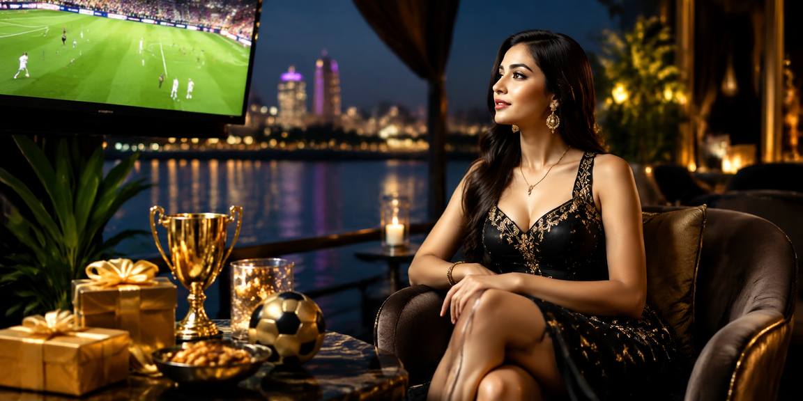 abc345 ক্যাসিনো