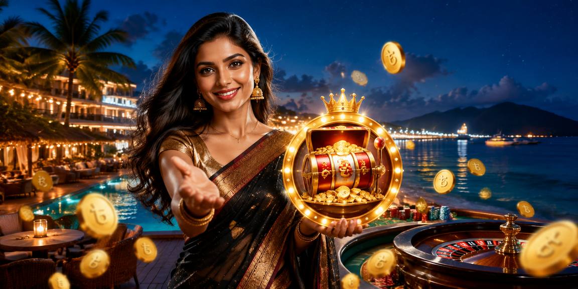 abc345 abc345-এ টাকা ঢোকানো আর বের করা