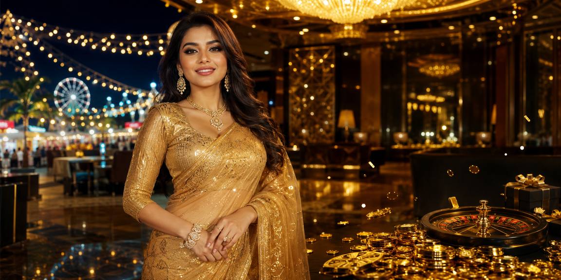 abc345 abc345 — বাংলাদেশের জন্য তৈরি, পেমেন্টে আপোষহীন